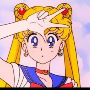 Meet your Posher, Elias